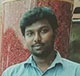 DINESH KUMAR