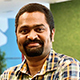 RAMKUMAR RENGARAJAN