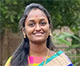 SHWETHA