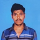 SUNDARRAJAN