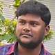 JAYAKUMAR