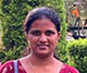 KRISHNAPRIYA