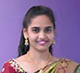 NAGOJI GEETHA VENKATA NIDHI