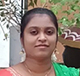 POORNIMA