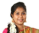 SANGEETHA