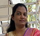 PREETHI