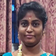 PRIYA