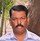 SELVASUBRAMANI