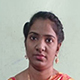 MADA PRASANNA KUMARI