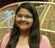 VARSHITHA