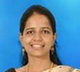 GANTASALA SWATHI