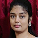 NANDHINI