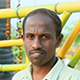 SOMA SANTHOSH