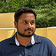 SATHISHKUMAR