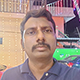 JAYASHANKAR