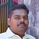 SATHYANARAYANAN