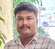 PARTHASARATHY