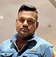 SATHISHKUMAR