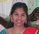 POOJA VORUGANTI