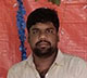 BATHALA SAIKUMAR