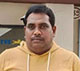 AMARA SREENIVAS RAO