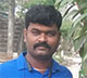 CHANDRA BABU