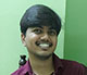 AVINASH PADMASHALI