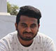 HEMANTH