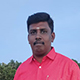 SENTHILNATHAN