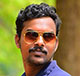 RANJITH KUMAR