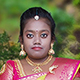 UMA MAHESWARI