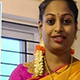 ABHINAYA