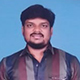 PRAVEEN KUMAR