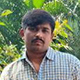 NAGA SATHISH NIMMANA