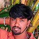 VENKATESH