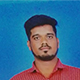 VIGNESH