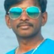 HARISH KUMAR