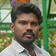 MOHAN RAJA