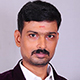 SURESH RAJ