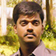 SRIDHAR