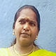 ANITHA