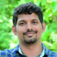 YELGOORI ARAVIND