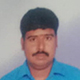 MURALI 