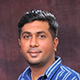 PRAWINSANKAR