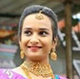 VINAYA SHREE