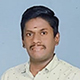 MOHAN PRASATH