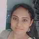 NIVEDITA