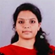 SREEMATHI