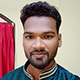 PRADEEP KUMAR