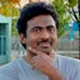 AKEY SUBRAMANYAM